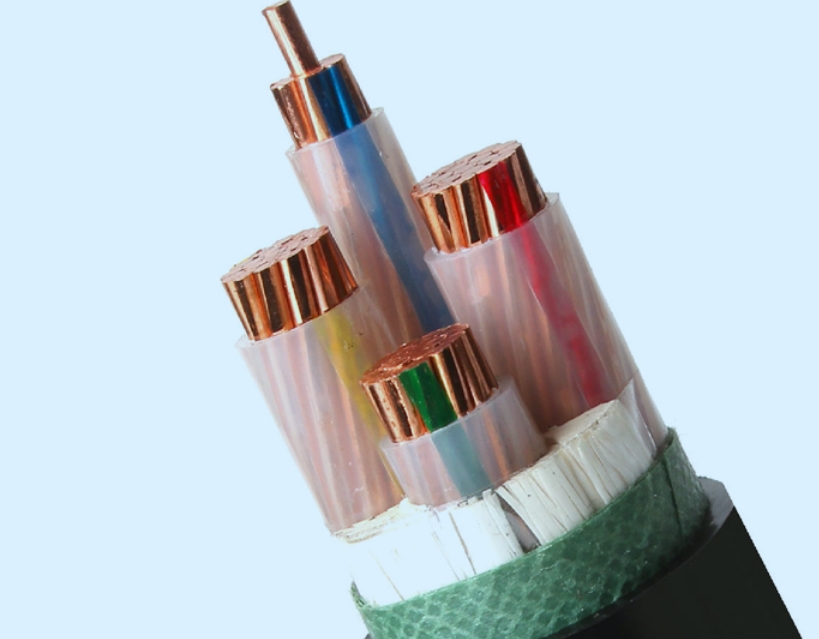 如何選擇耐高溫電線(xiàn)電纜呢.jpg
