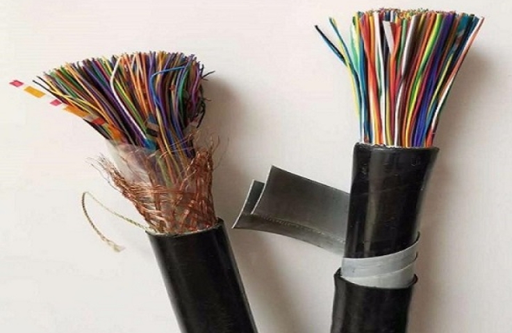 對于不同類(lèi)型的電纜在使用時(shí)它的用途是什么.jpg