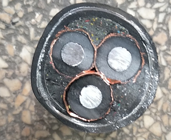 廣東電纜廠(chǎng)整理了一下在什么情況下才能用到合適的線(xiàn)纜.jpg